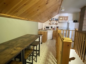 Lakeside Lodge Sinclair Maine Llc | Sinclair