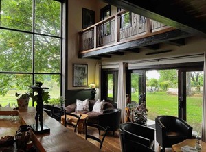 Malachite Manor | Kwa Sani