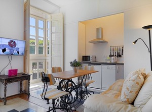 Reding | Campos Eliseos