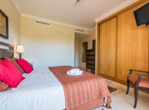 Malibu Mansions | Mijas
