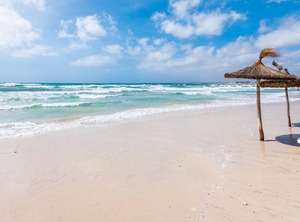 Town Beaches Mints | Ariany