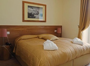 Maloja Palace | Maloja