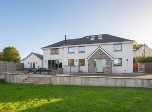 Malthall | Oldwalls