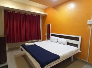 Malwade Motels | Sadashiv Peth