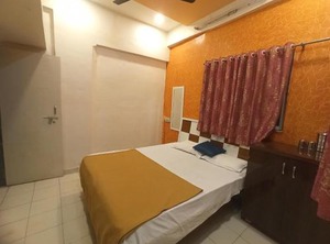 Malwade Motels | Sadashiv Peth