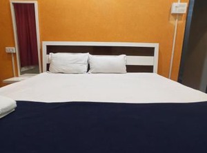 Malwade Motels | Sadashiv Peth