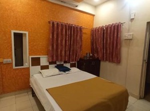 Malwade Motels | Sadashiv Peth