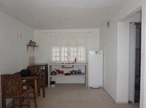 Mandala Apt Maracajaú | Maracajau