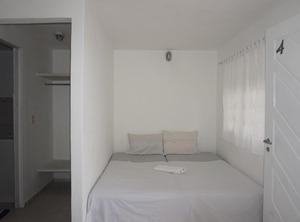 Mandala Apt Maracajaú | Maracajau