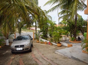Mandala Apt Maracajaú | Maracajau
