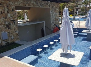 Mandara | Aquiraz