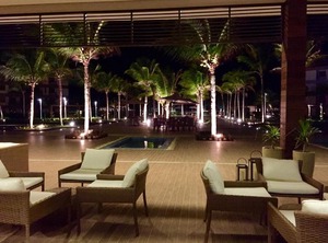 Mandara | Aquiraz