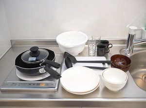 Arce Ryukyu Stay | Hamagawa