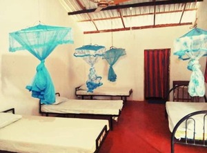 Hostel | Inamaluwa