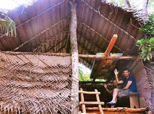 Hostel | Inamaluwa
