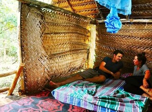 Hostel | Inamaluwa