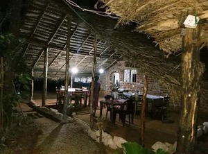 Hostel | Inamaluwa