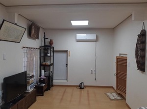 Manhoe Gotaek | Bonghwa