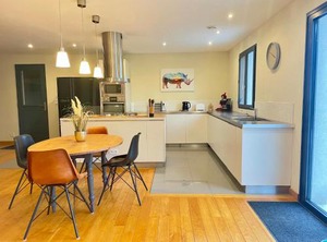 Manoir De Longeveau | Pillac