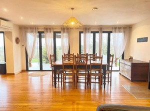 Manoir De Longeveau | Pillac