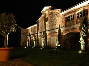 Manoir Du Mesnil De Bas | Brehal