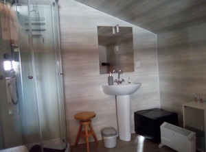 Manoir Le Cristal Futuroscope | Beaumont