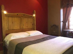 Manoir | Marieville