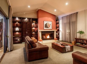 Manor | Pollok Beach