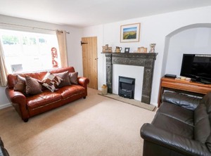 Manor Farm Cottage Swaffham | Swaffham