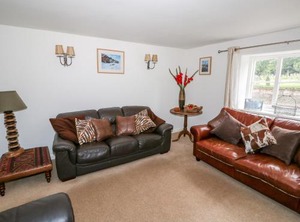 Manor Farm Cottage Swaffham | Swaffham