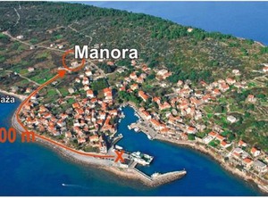 Manora | Sucuraj