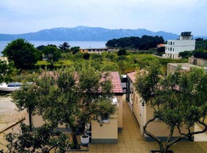 Manora | Sucuraj