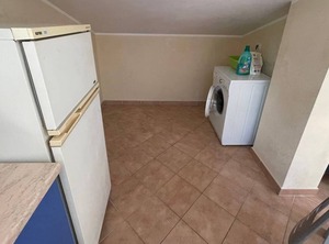 Mansarda Sapri Life Pochi Minuti Dal Mare | Sapri