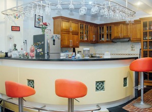 Hillside Homestay Hue Mansion | Thuy Xuan
