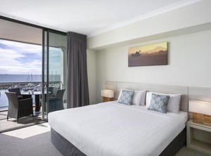 Mantra Geraldton | Geraldton