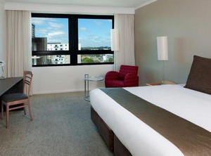 Mantra Parramatta | Parramatta