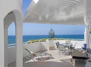 Zanzibar | Mooloolaba