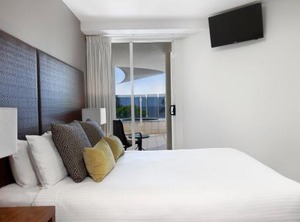 Zanzibar | Mooloolaba