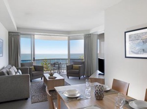 Zanzibar | Mooloolaba