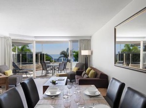 Zanzibar | Mooloolaba