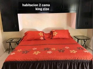 Villas Del Palmar Manzanillo | Peninsulas de Santiago