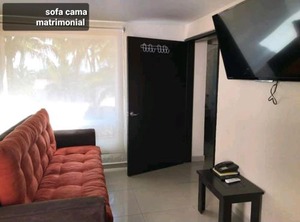 Villas Del Palmar Manzanillo | Peninsulas de Santiago