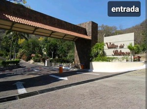 Villas Del Palmar Manzanillo | Peninsulas de Santiago