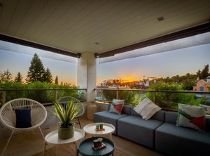 Jardines Del Principe Eaw | Marbella