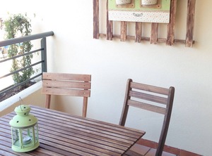 Ricardo Soriano Eaw | Marbella City Centre