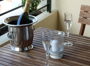 Ricardo Soriano Eaw | Marbella City Centre