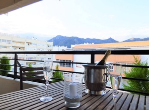 Ricardo Soriano Eaw | Marbella City Centre