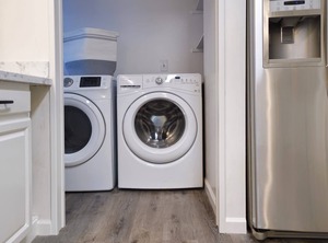 Marbella Lane Dtwn Sj | Newhall