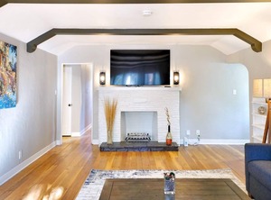 Marbella Lane Dtwn Sj | Newhall