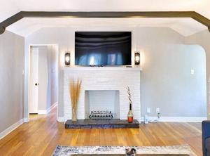 Marbella Lane Dtwn Sj | Newhall